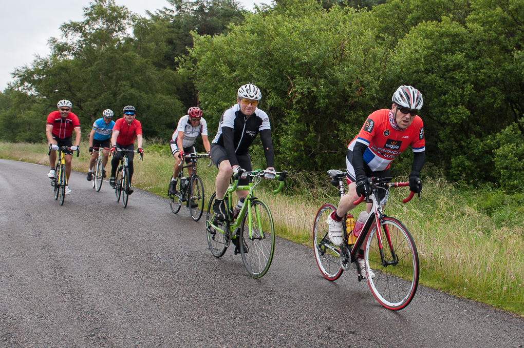 - Charity - RideForEric2015-34.jpg
